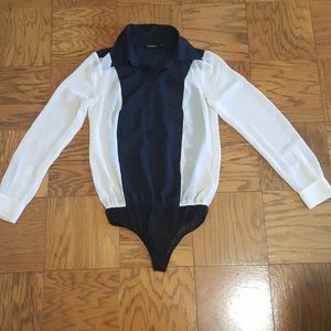 Allen B by Allen B by Schwartz